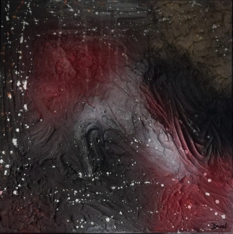 image 33