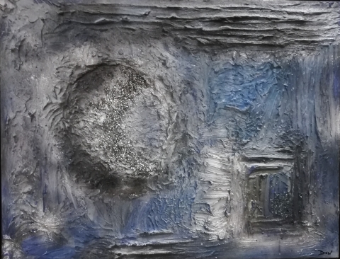 image 36
