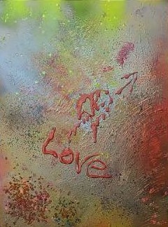 image 38