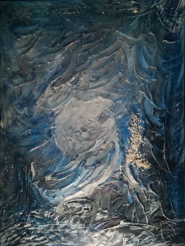 image 48