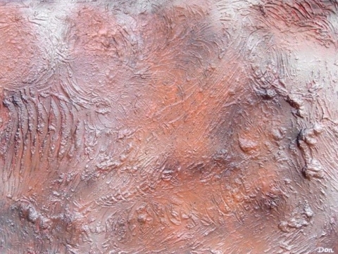 image 55
